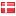ltl.dk hosted country